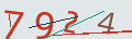 verifycode